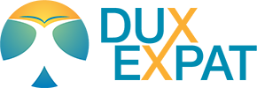 Dux Expat